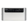 Mooer SD30i Amp Modelling App
